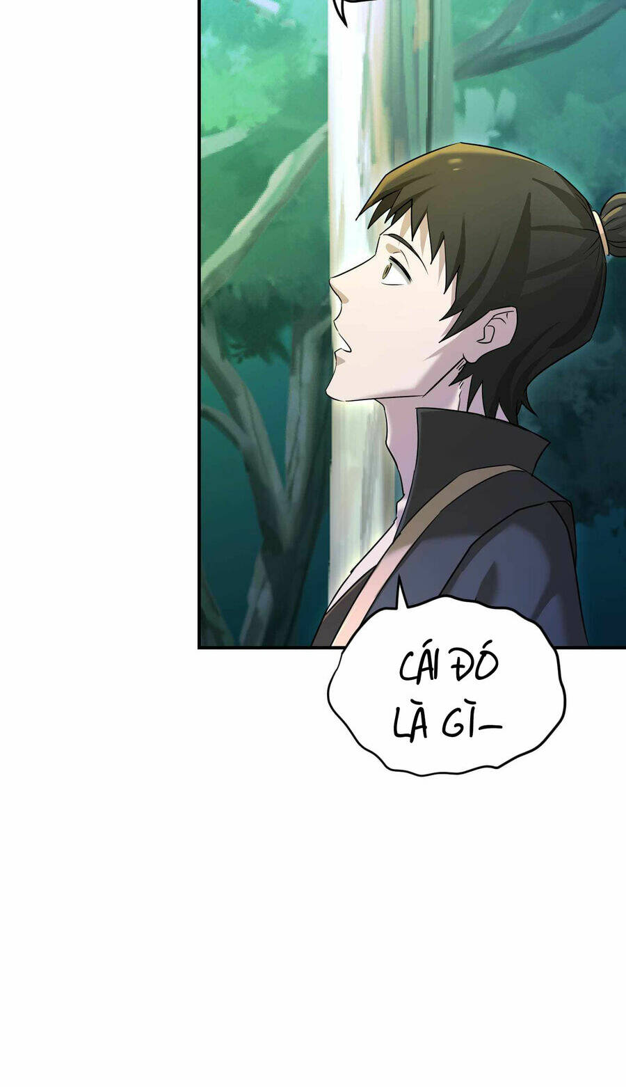 page_16.jpg