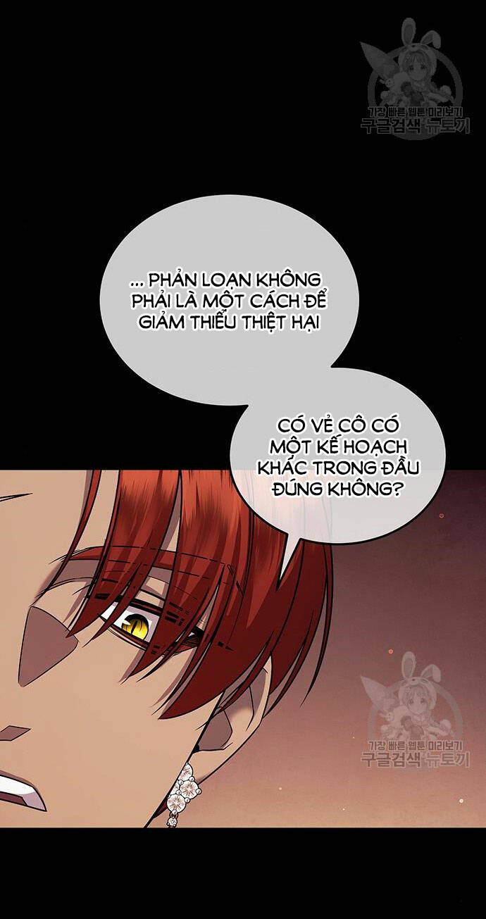 page_27.jpg