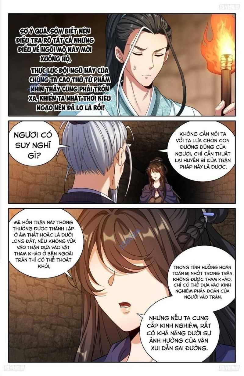 page_4.jpg