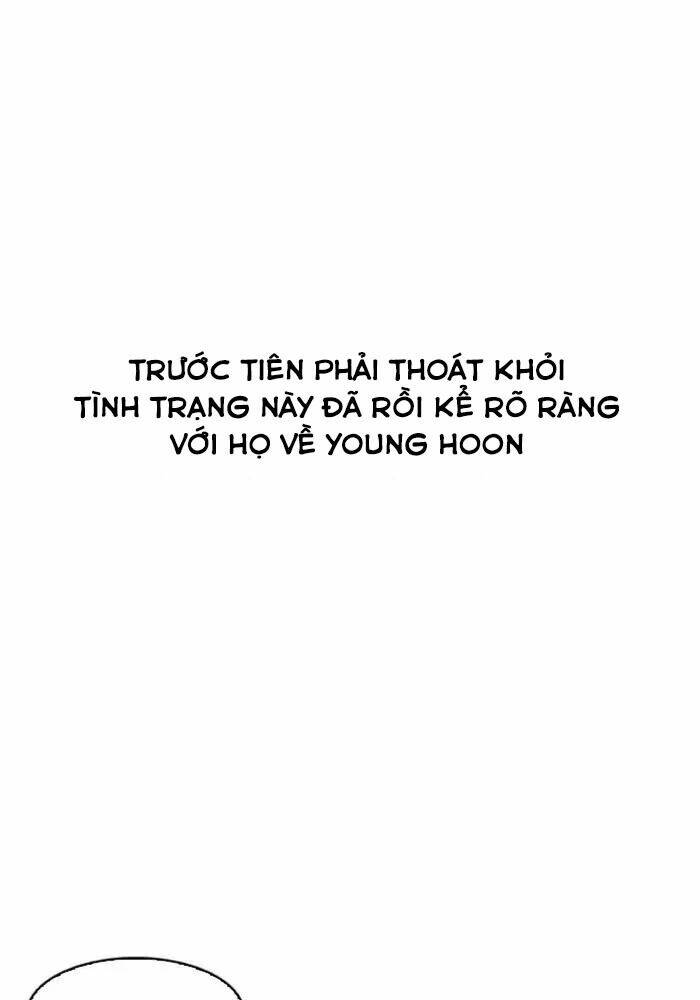 page_30.jpg