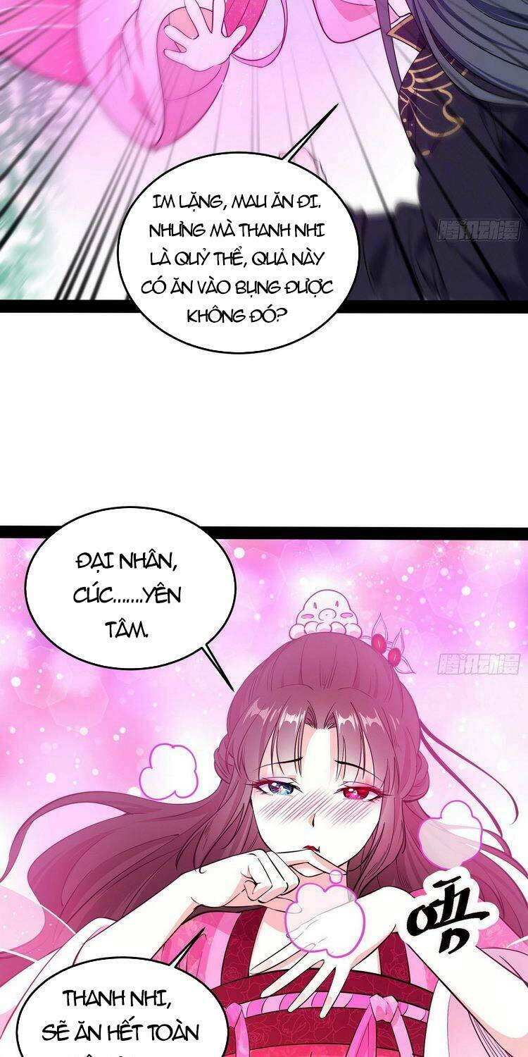 page_7.jpg