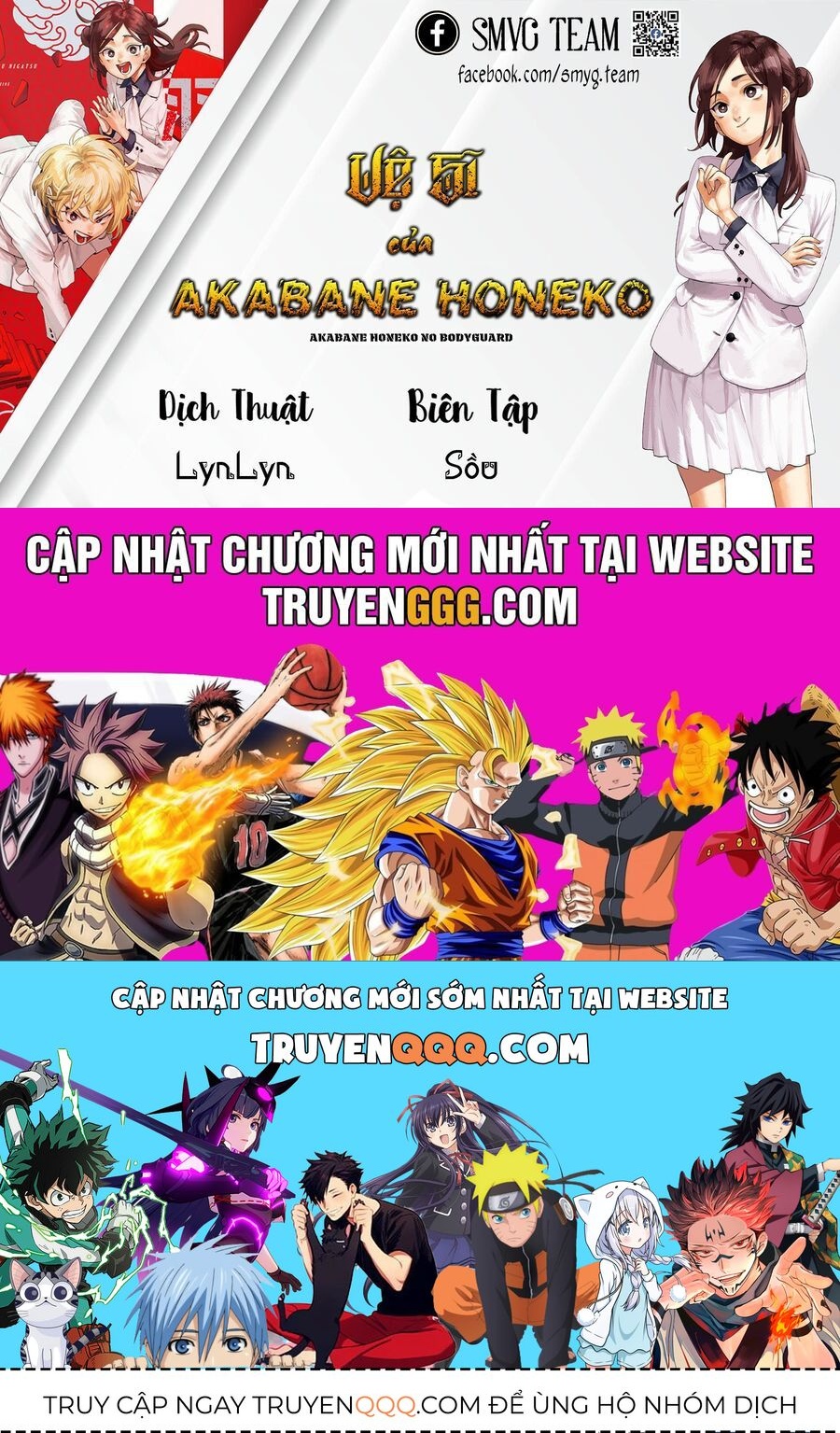 page_20.jpg