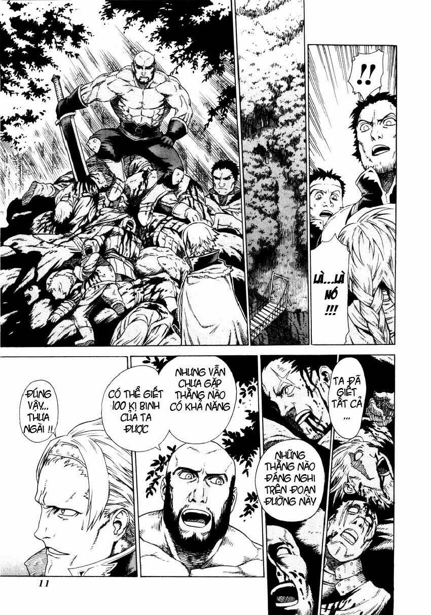 page_9.jpg
