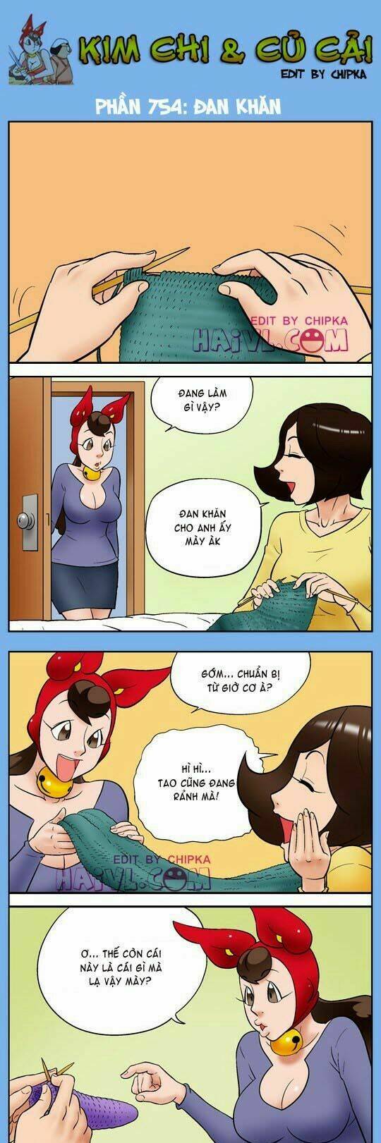 page_1.jpg