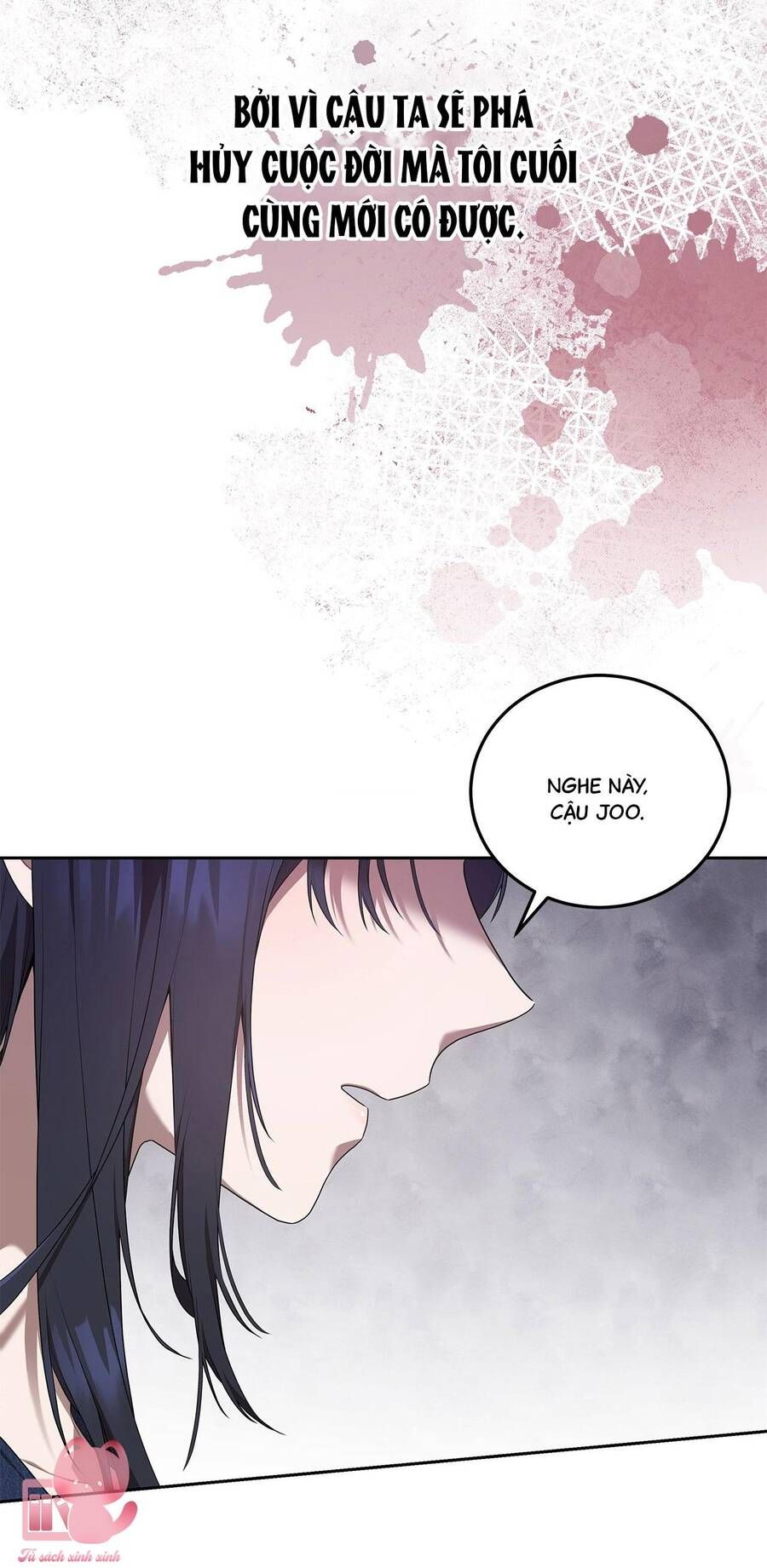 page_35.jpg