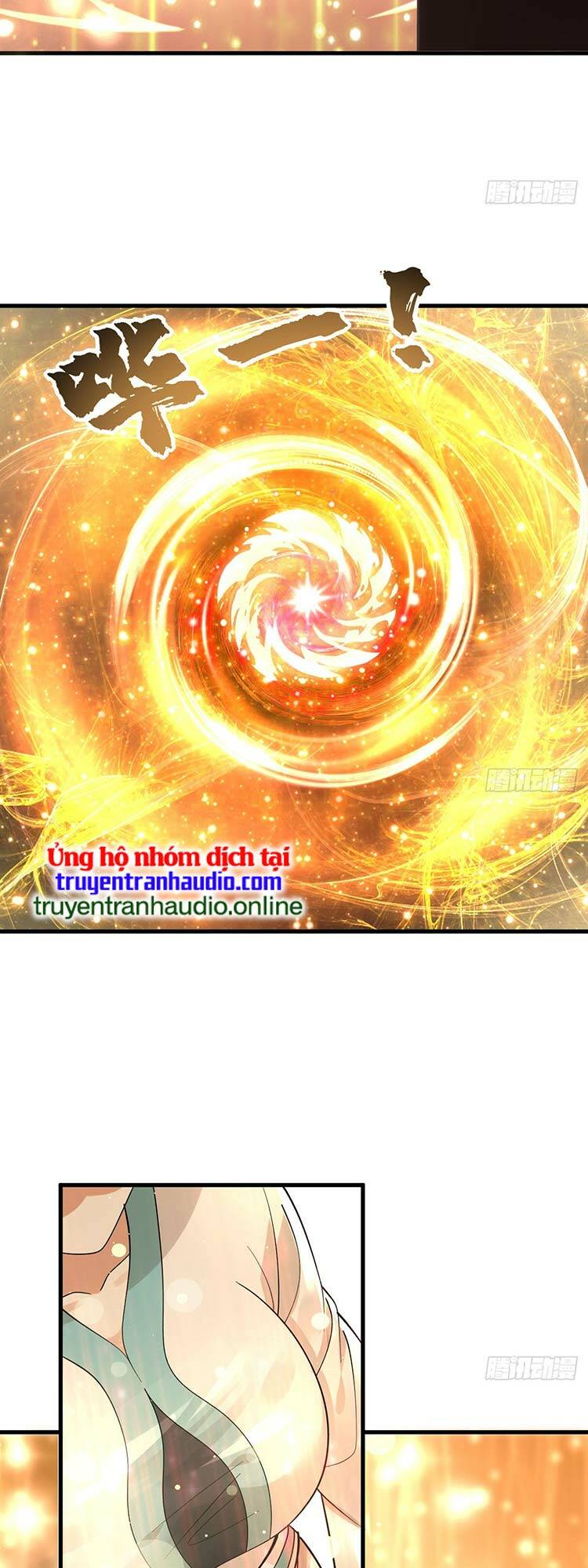 page_22.jpg