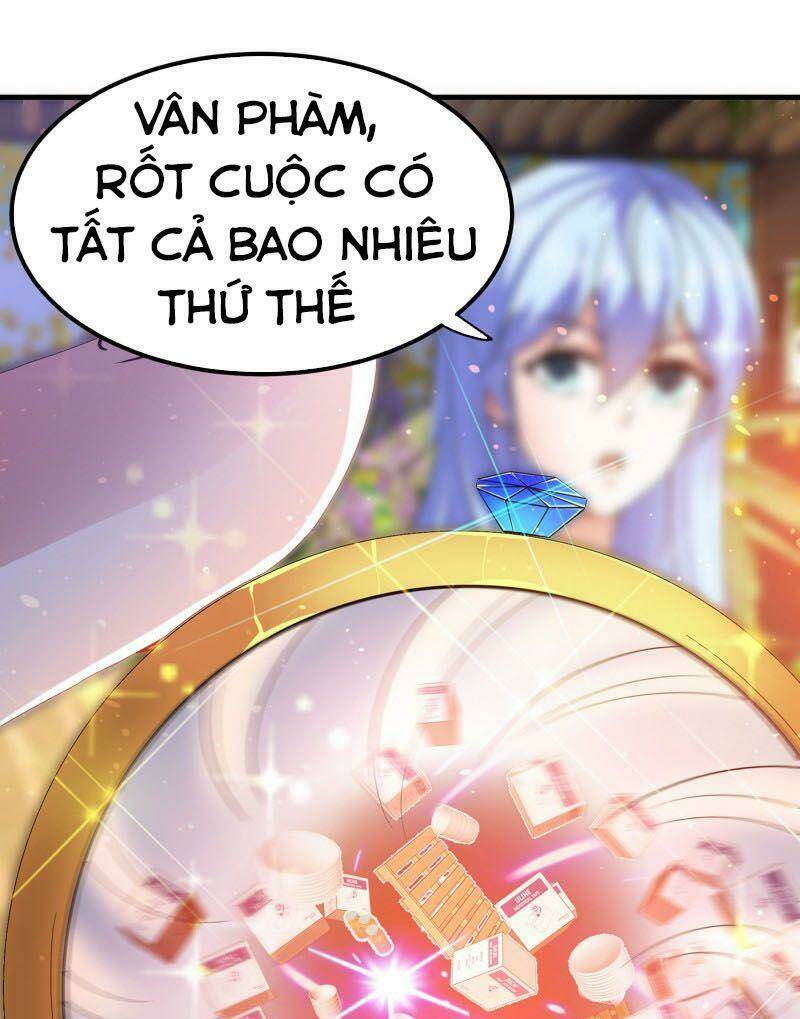 page_1.jpg