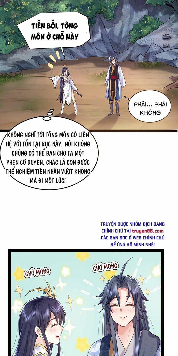 page_37.jpg