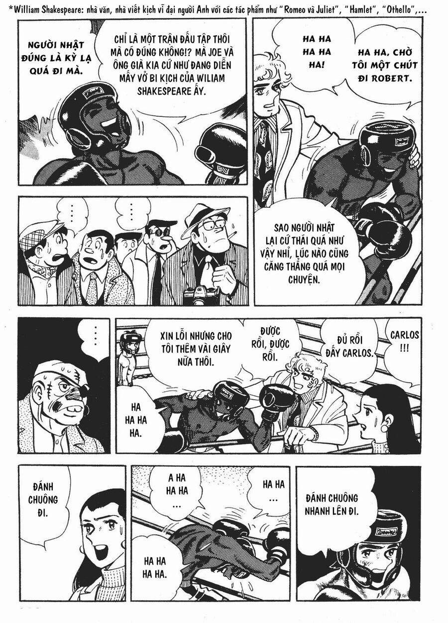 page_26.jpg