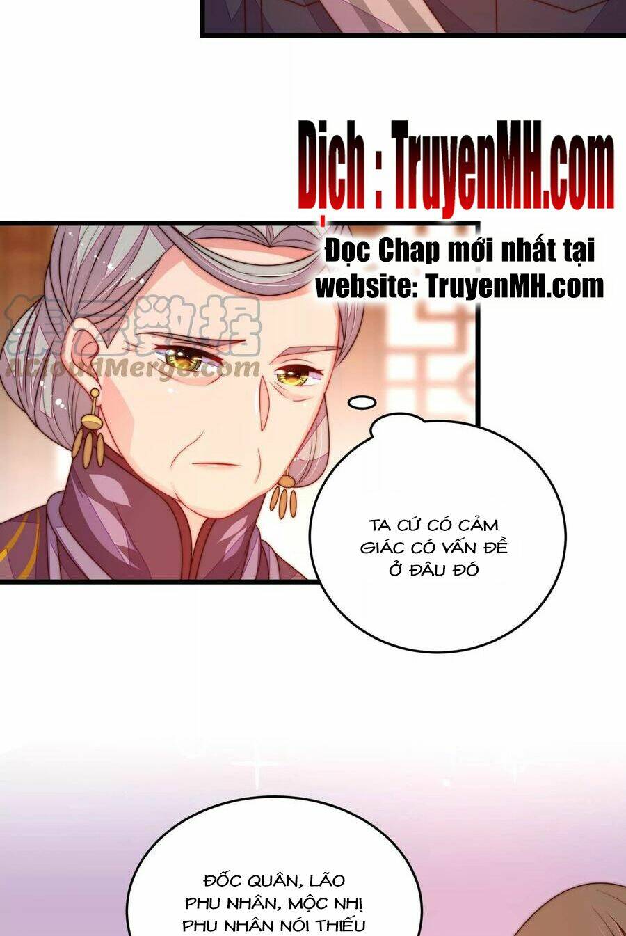 page_17.jpg