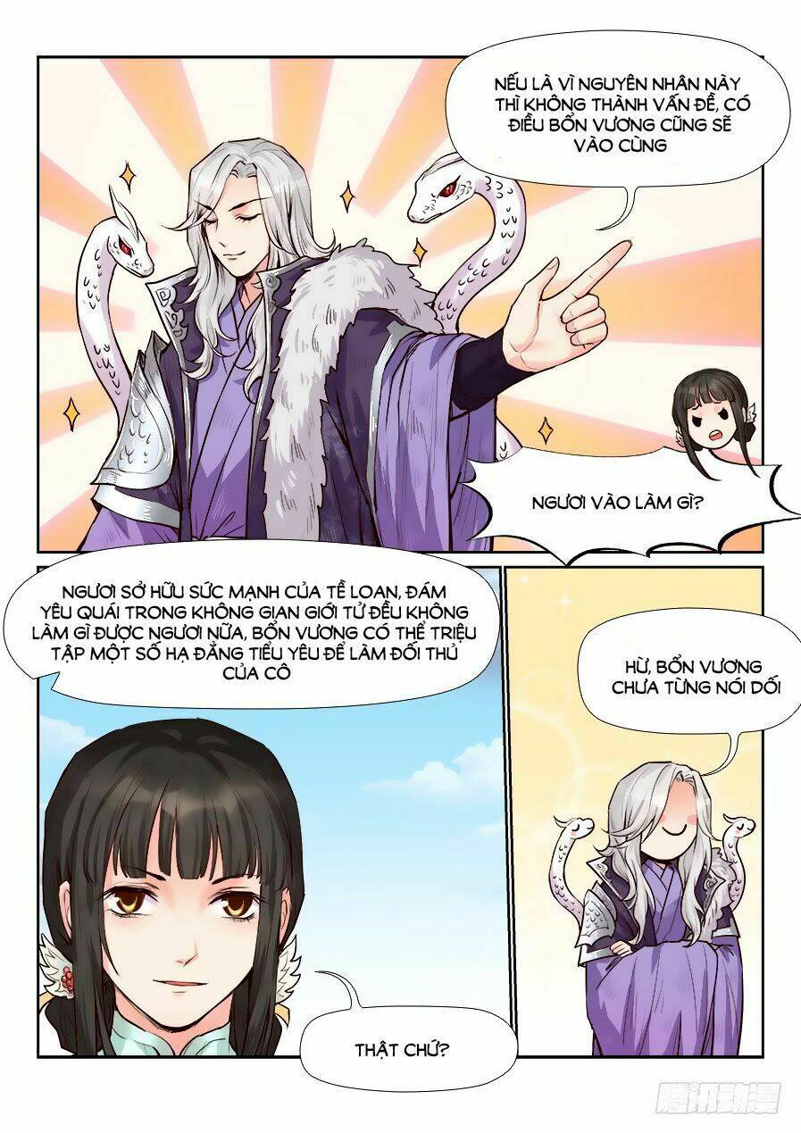 page_8.jpg
