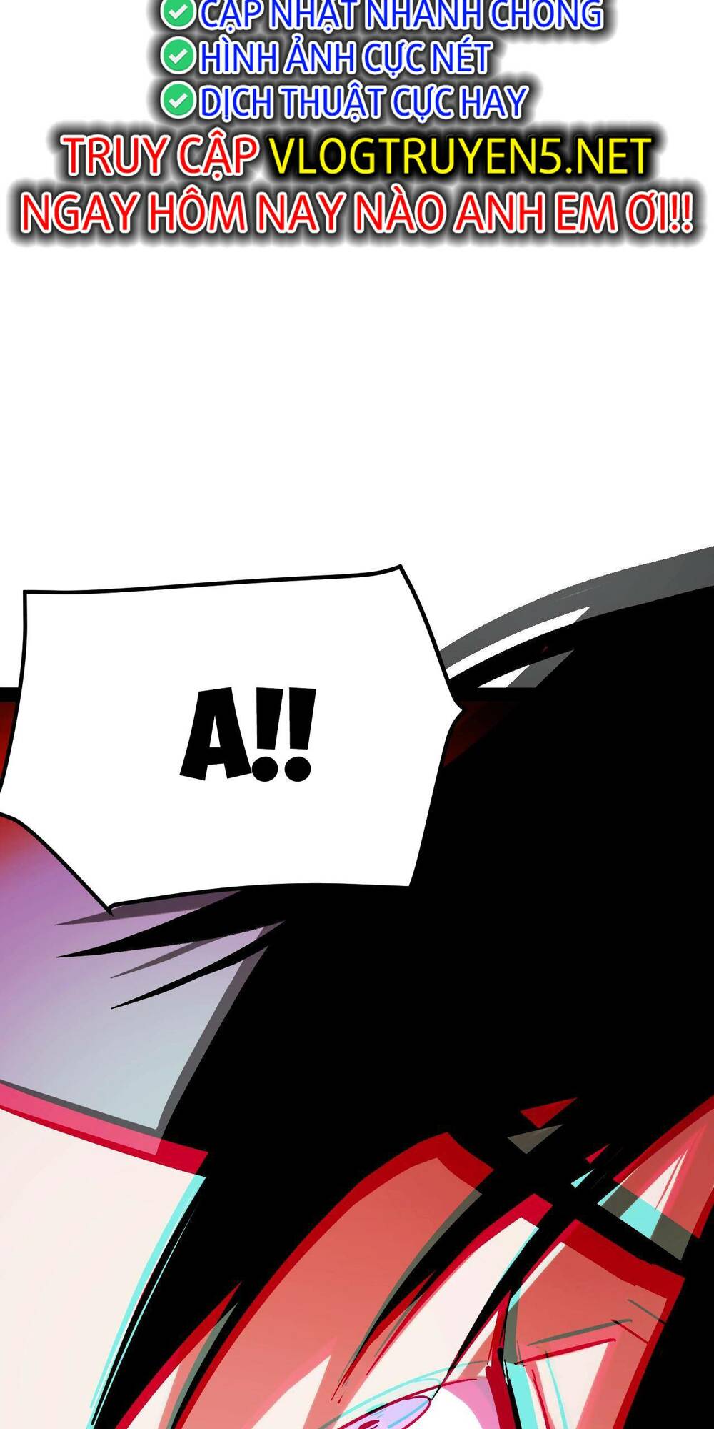 page_51.jpg