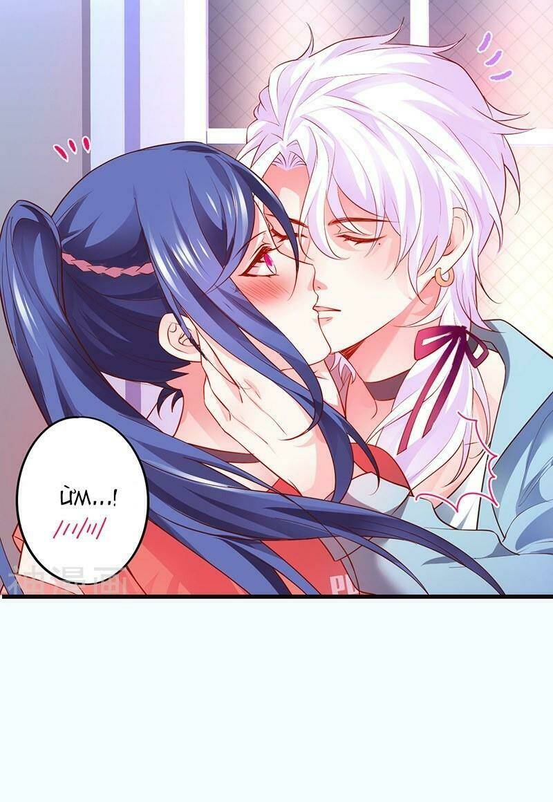 page_18.jpg