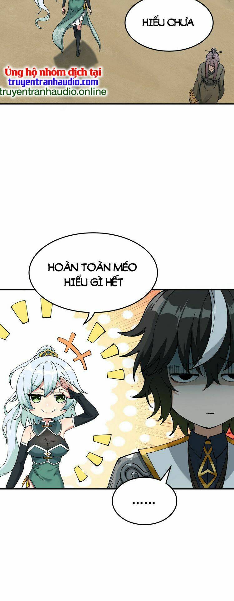 page_41.jpg