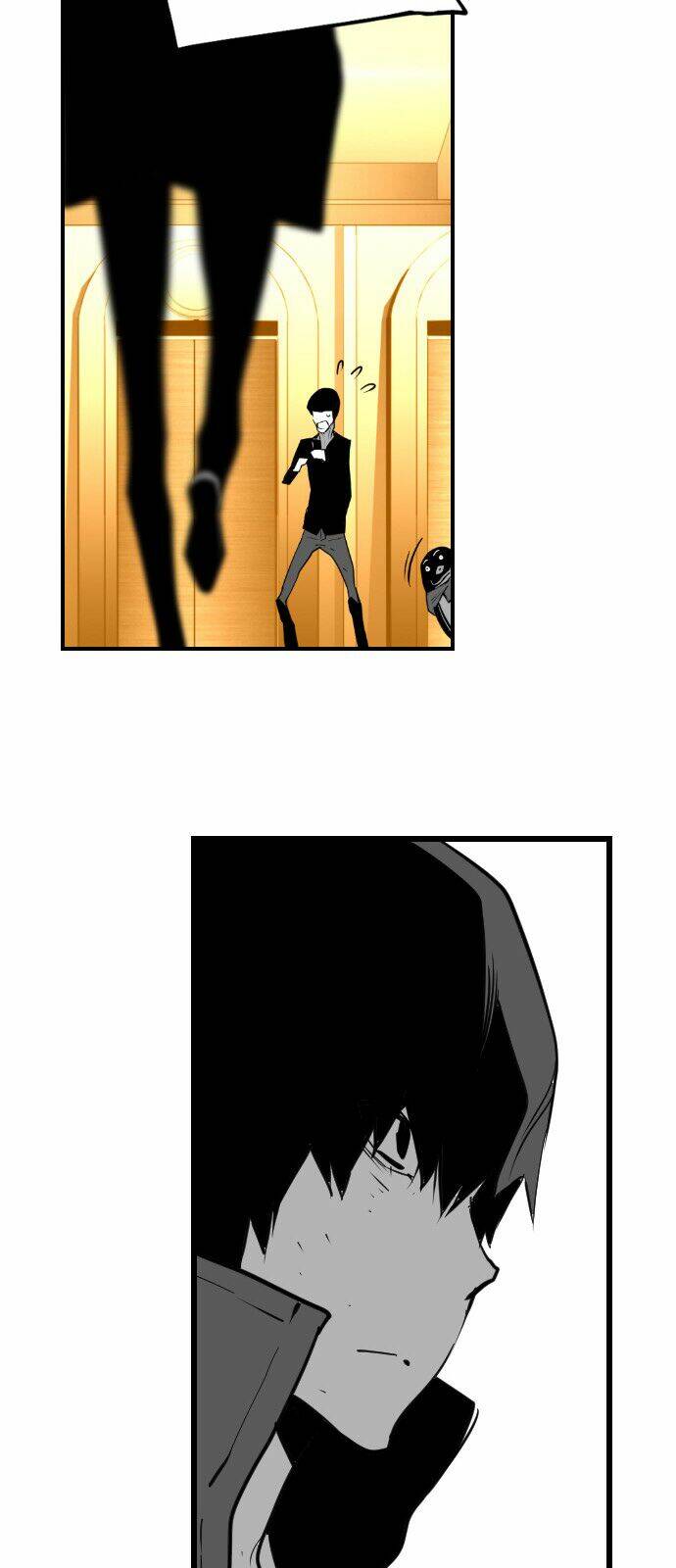 page_50.jpg