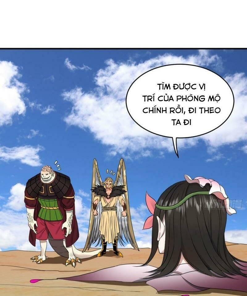 page_59.jpg