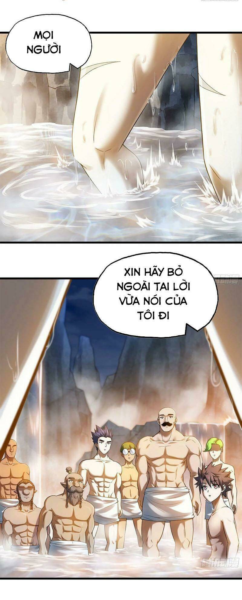 page_19.jpg
