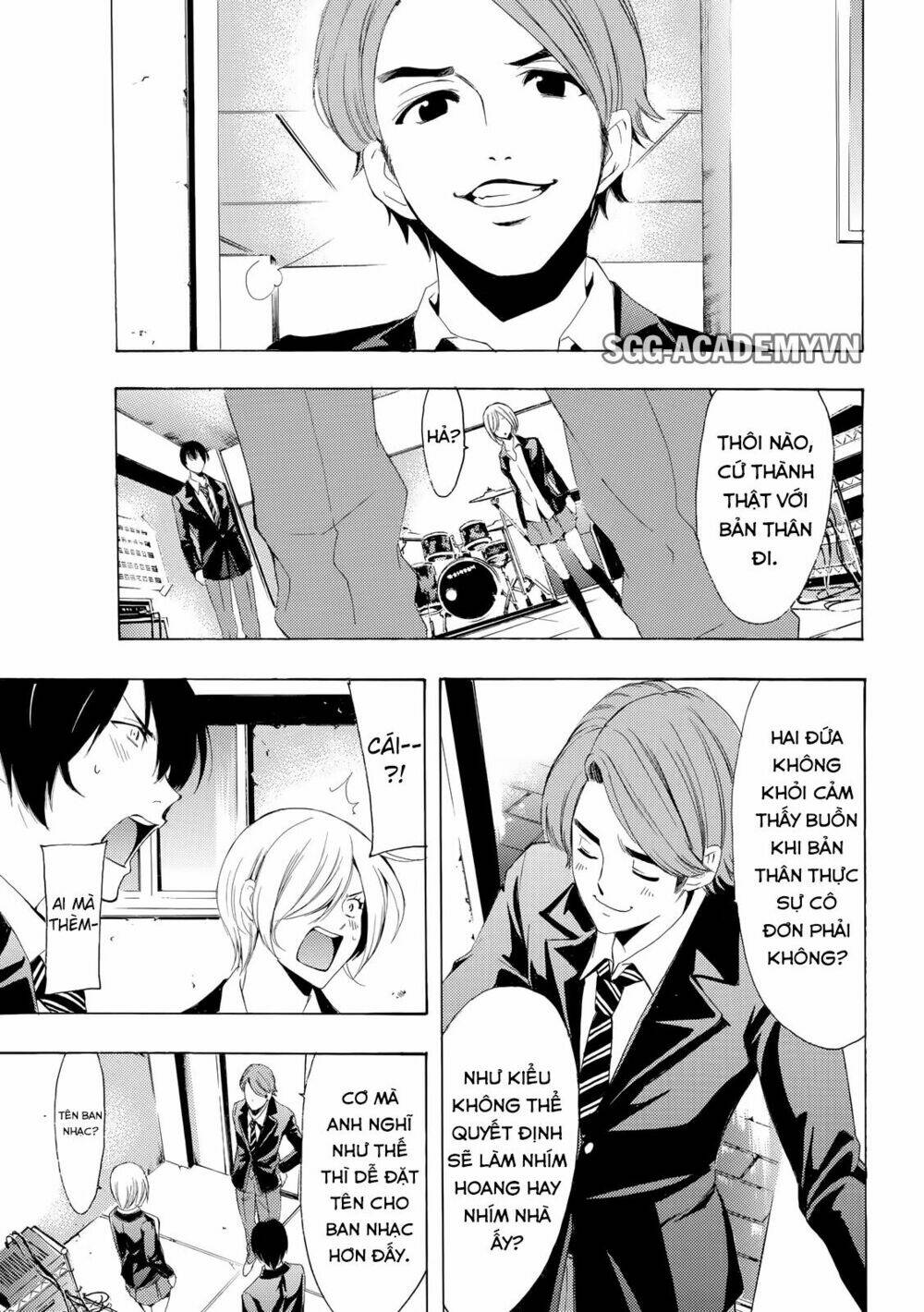 page_18.jpg