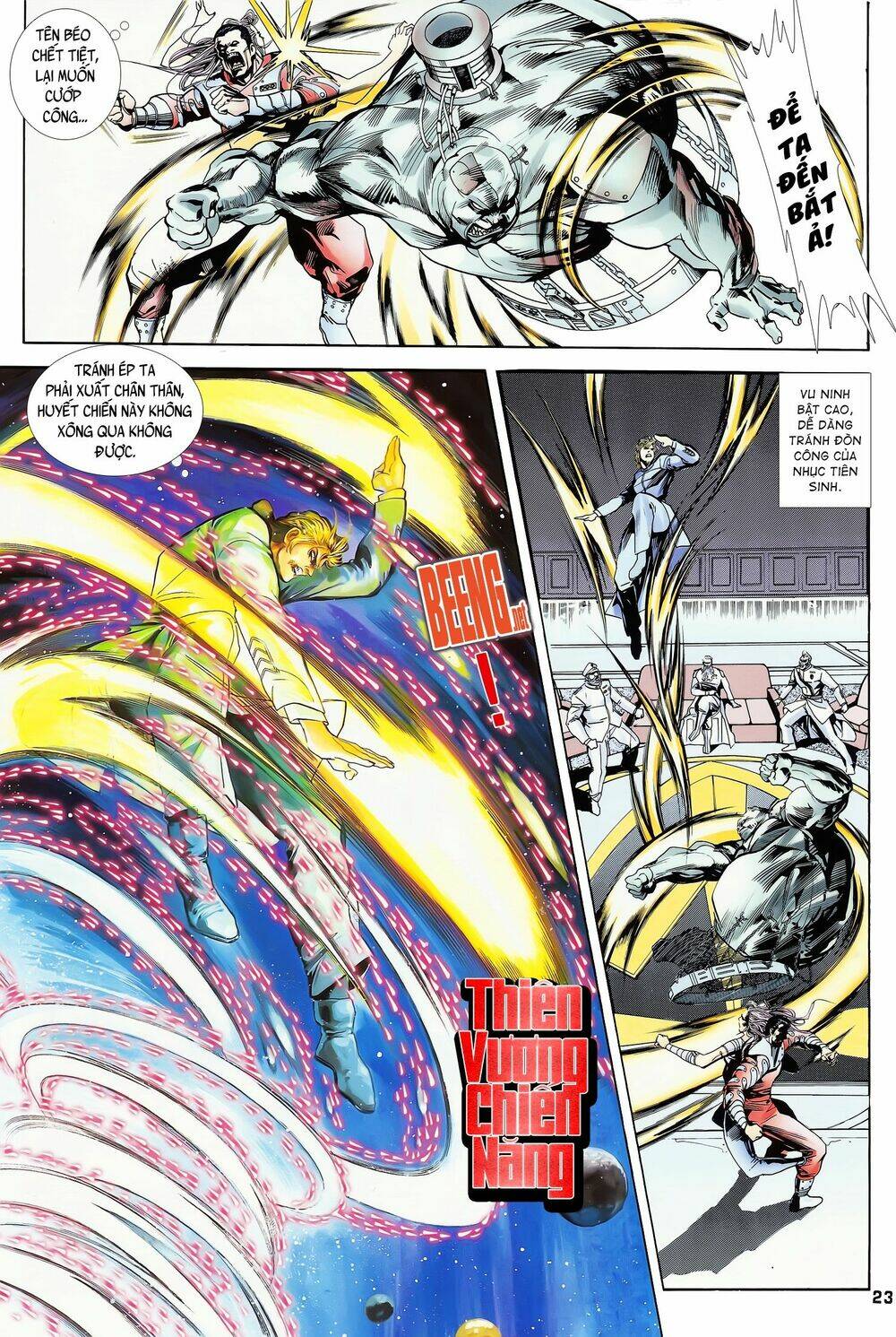 page_8.jpg