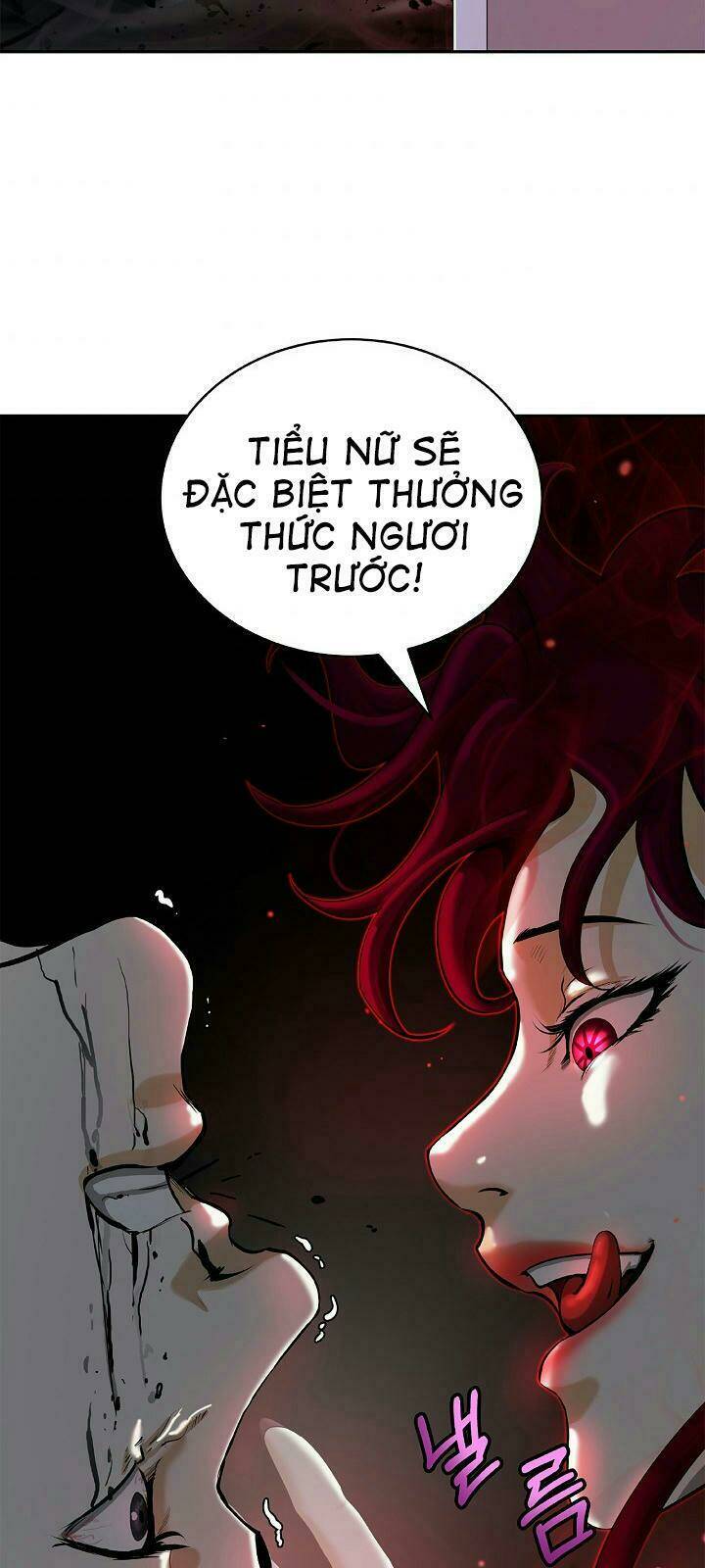 page_66.jpg