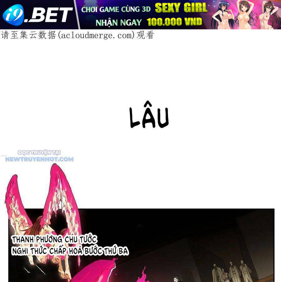 page_2.jpg