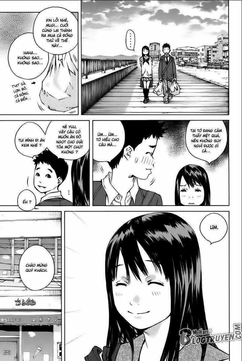 page_24.jpg