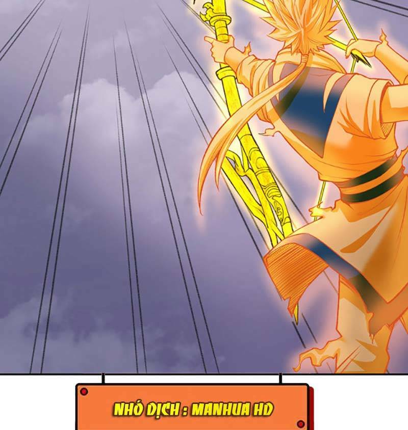 page_39.jpg