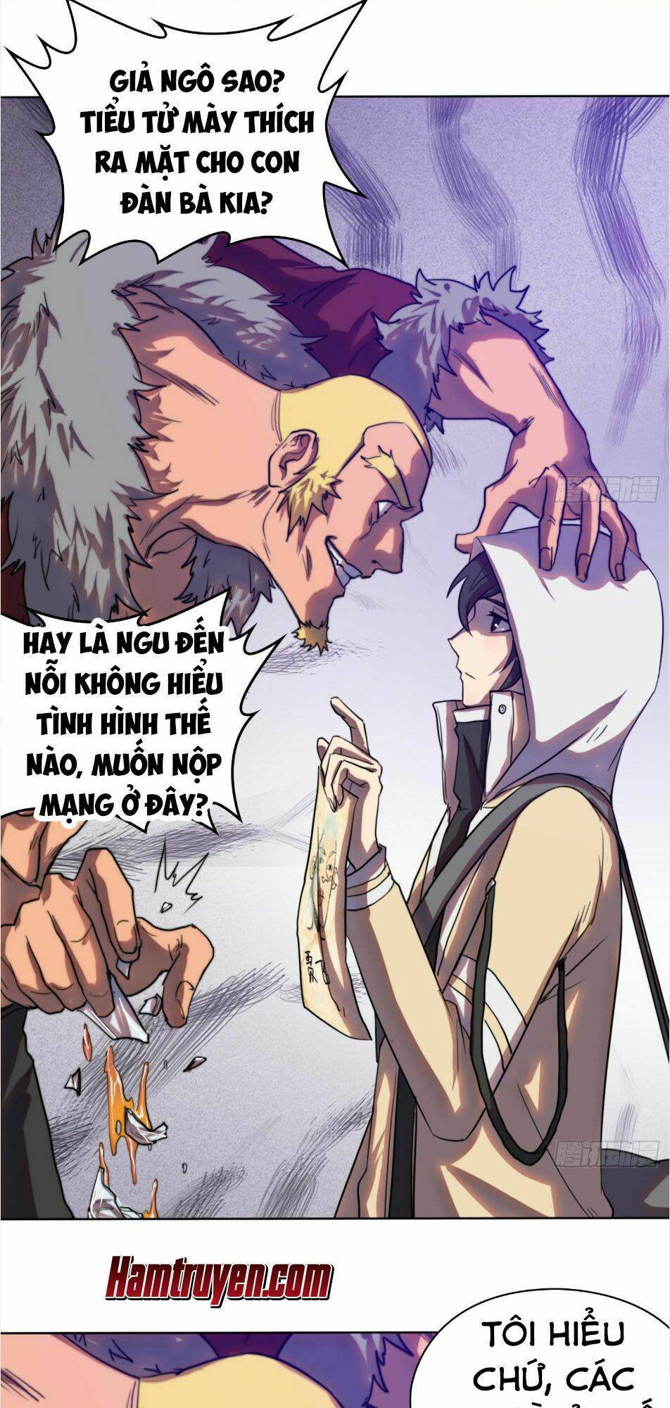 page_28.jpg