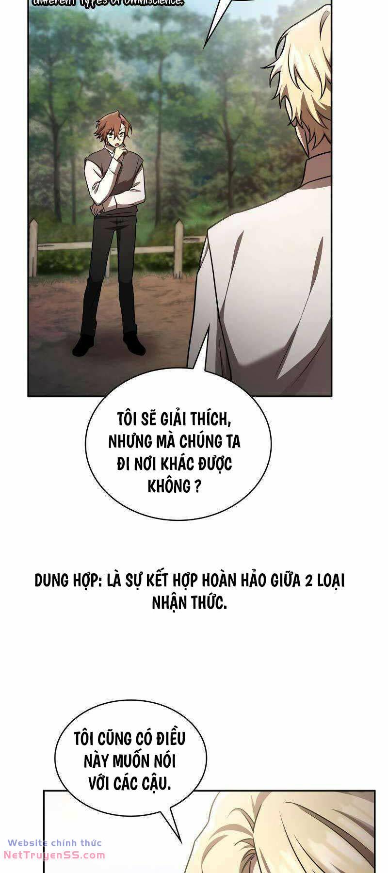 page_50.jpg