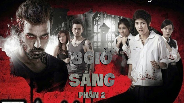 3-gio-sang-phan-2-poster.jpg