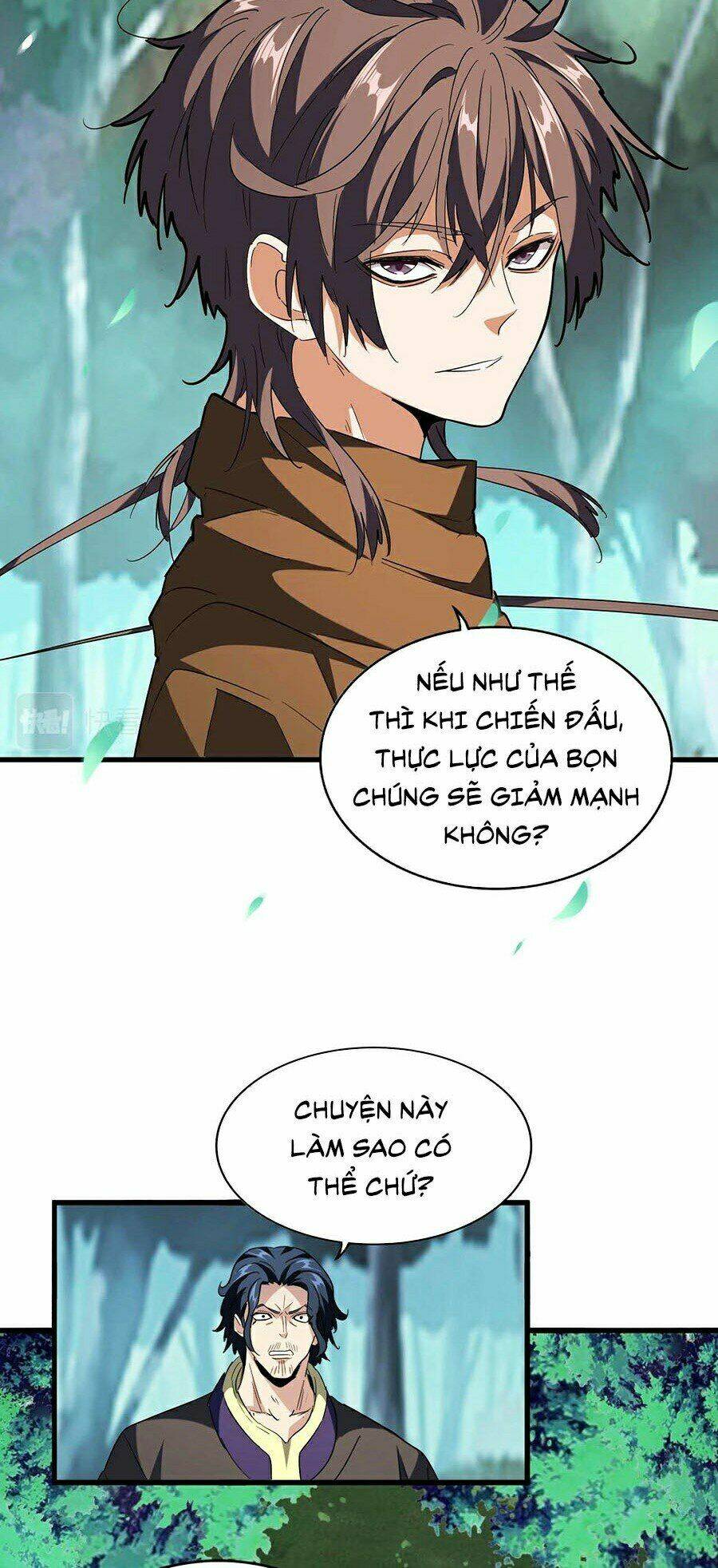 page_10.jpg