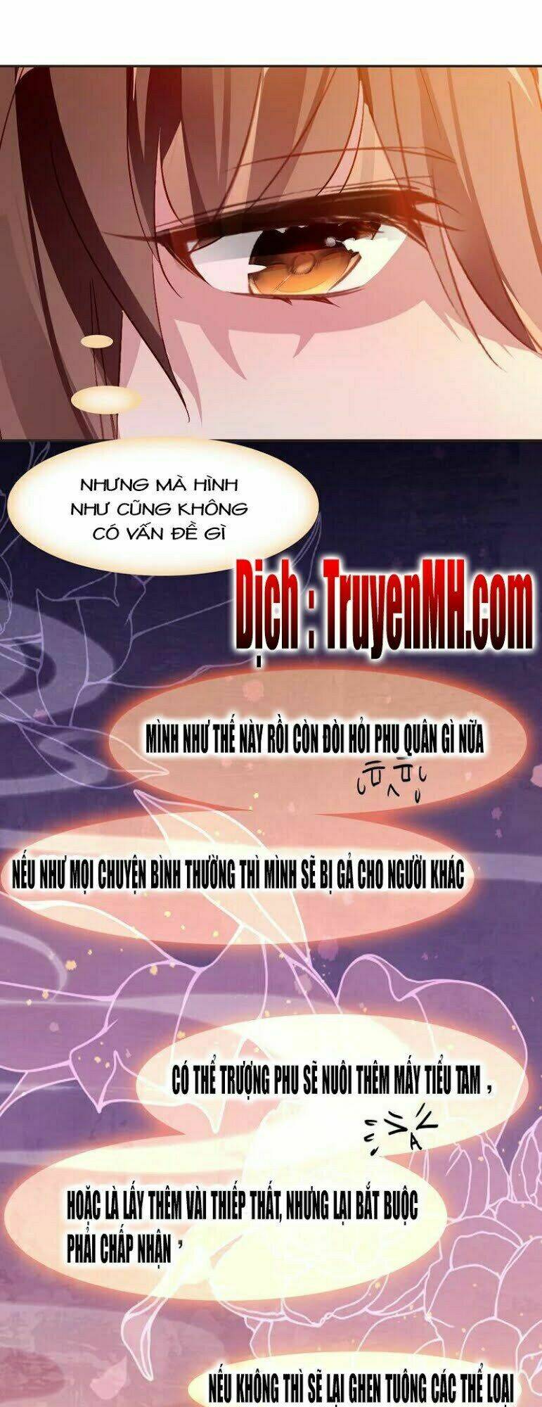 page_12.jpg