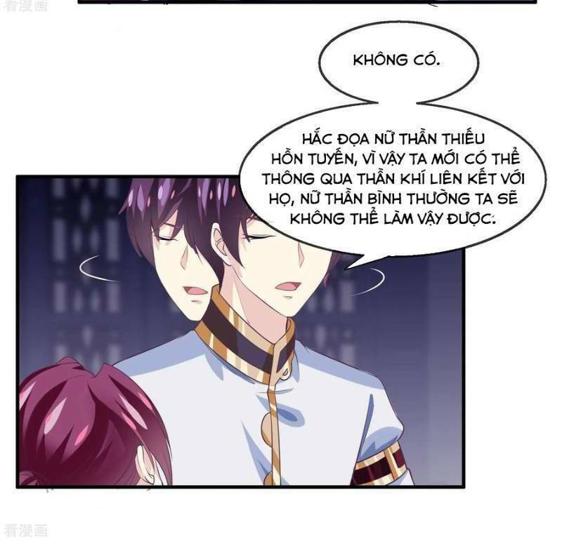page_15.jpg