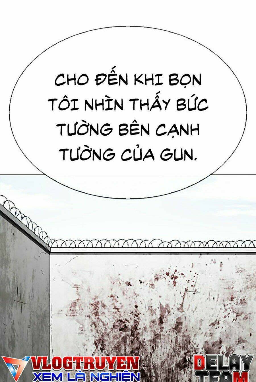 page_37.jpg