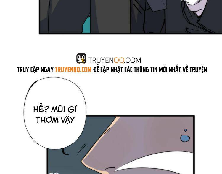 page_53.jpg