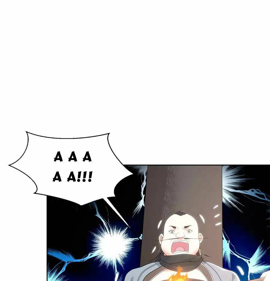 page_21.jpg