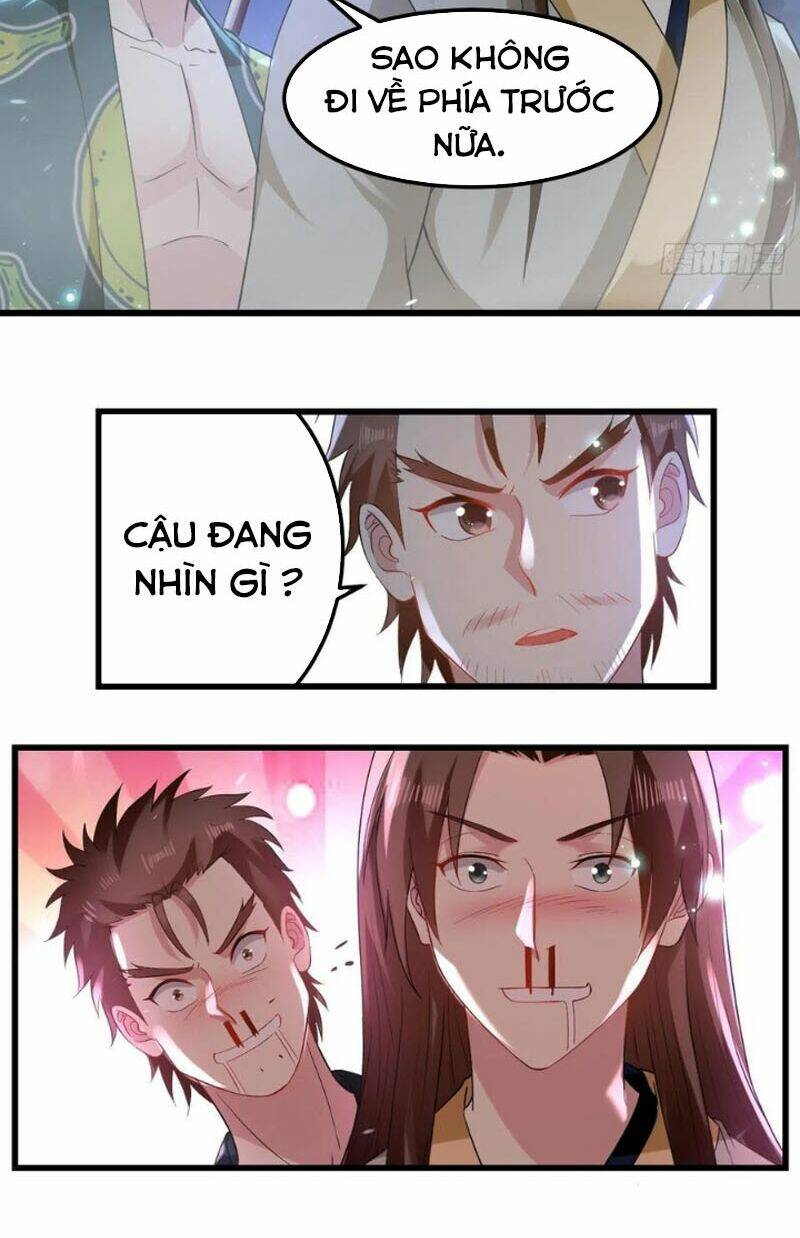 page_28.jpg