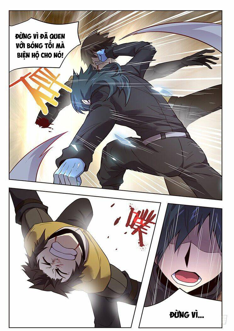 page_13.jpg