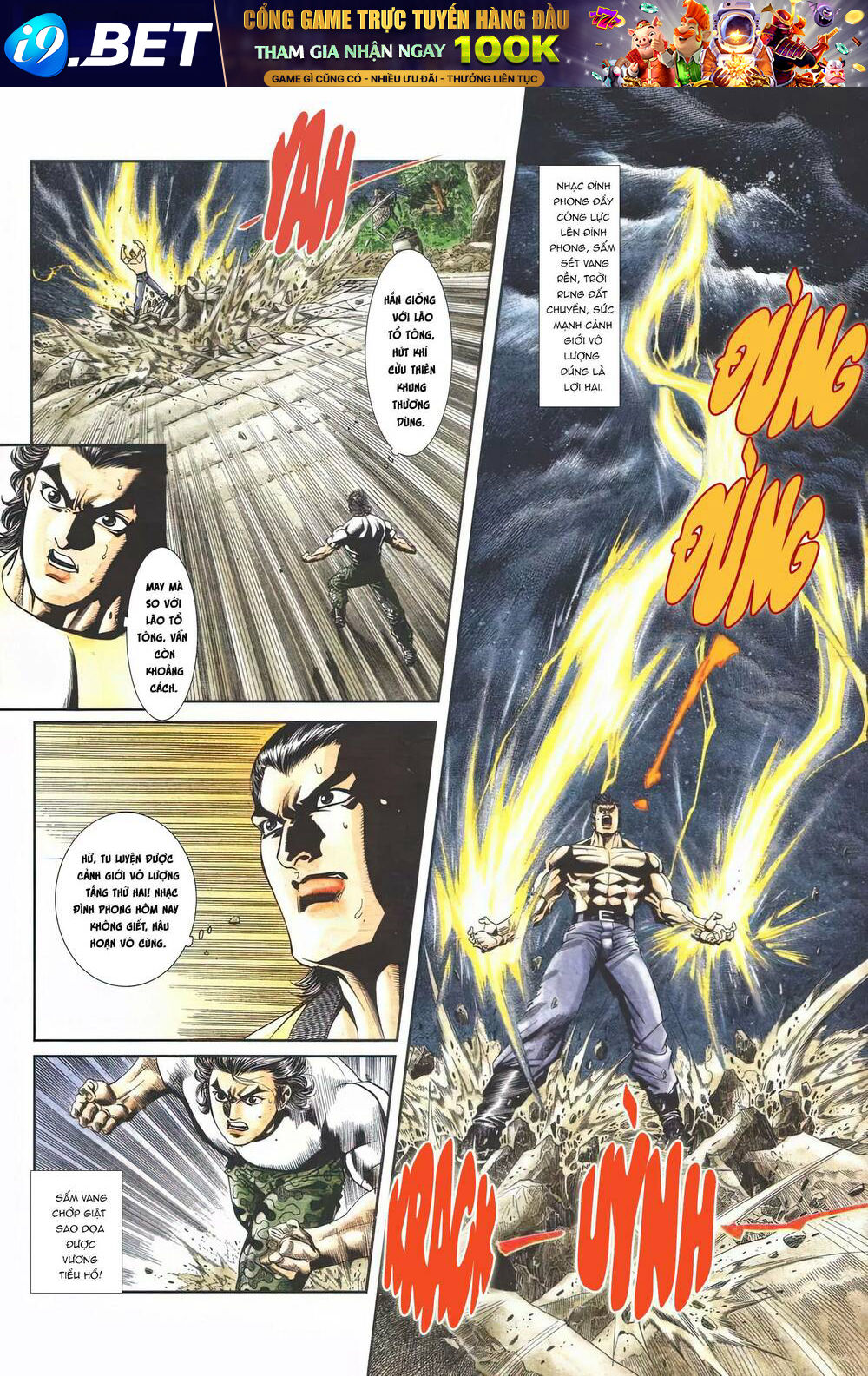 page_26.jpg