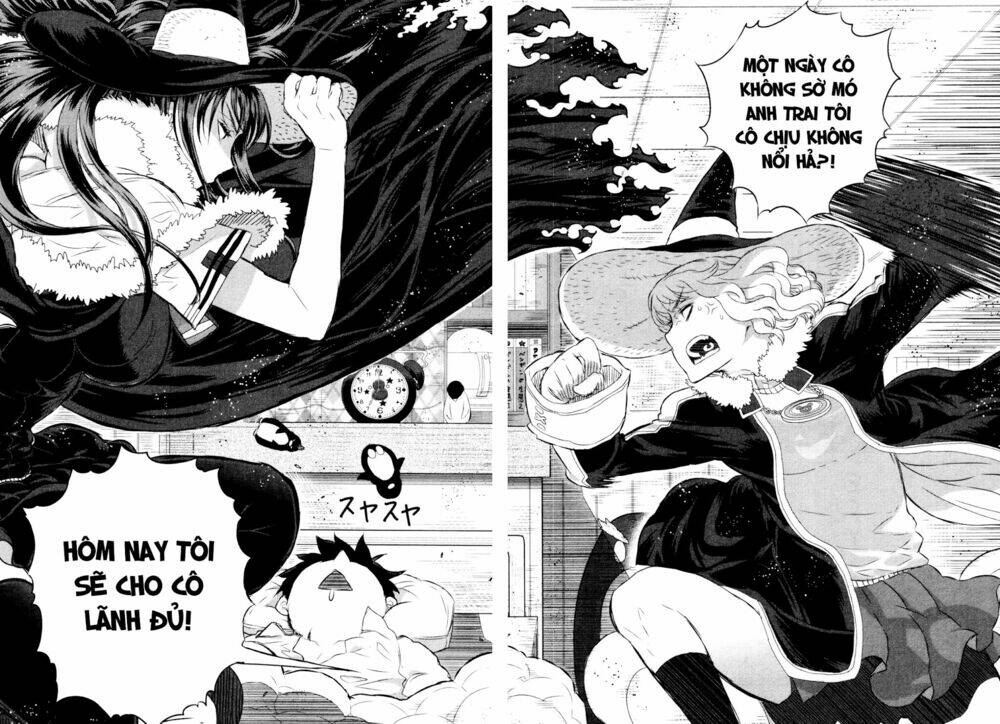page_9.jpg