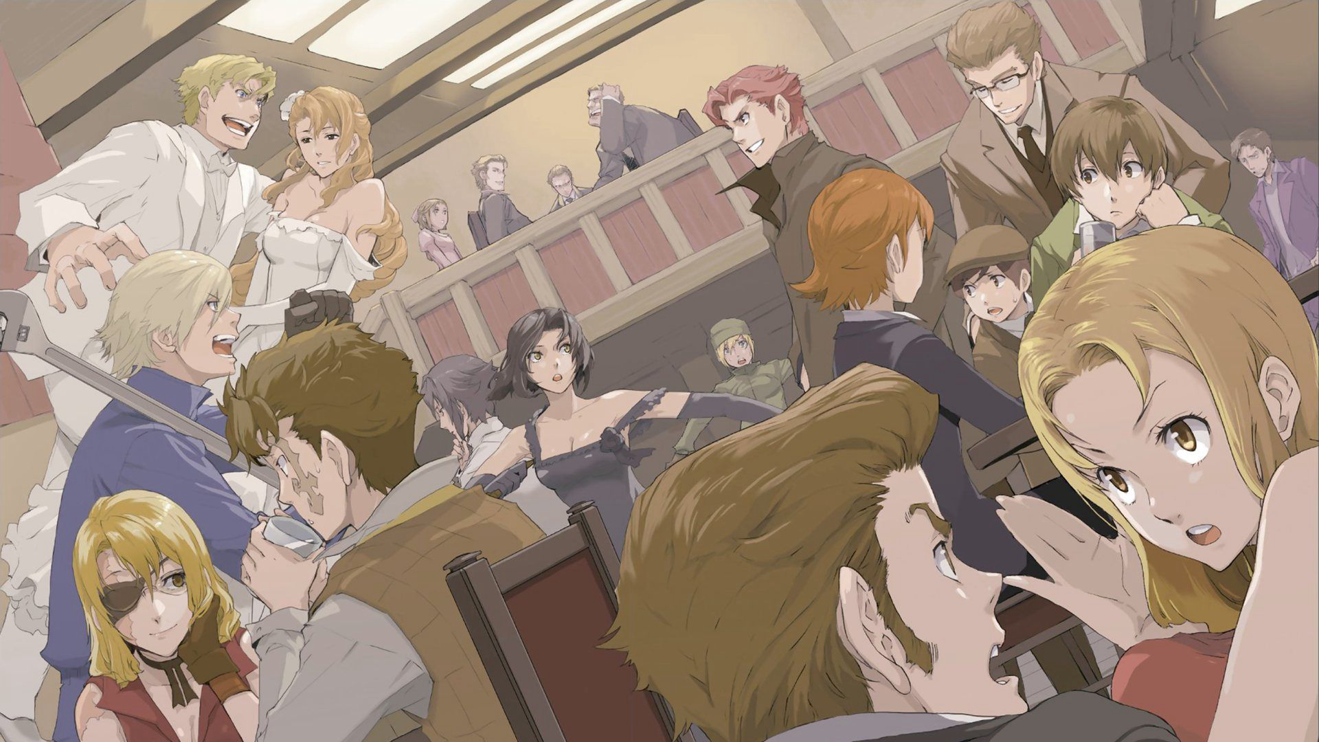 baccano-poster.jpg