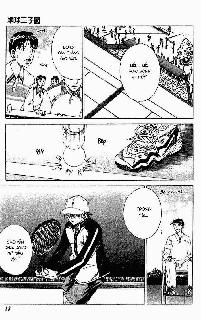 page_9.jpg