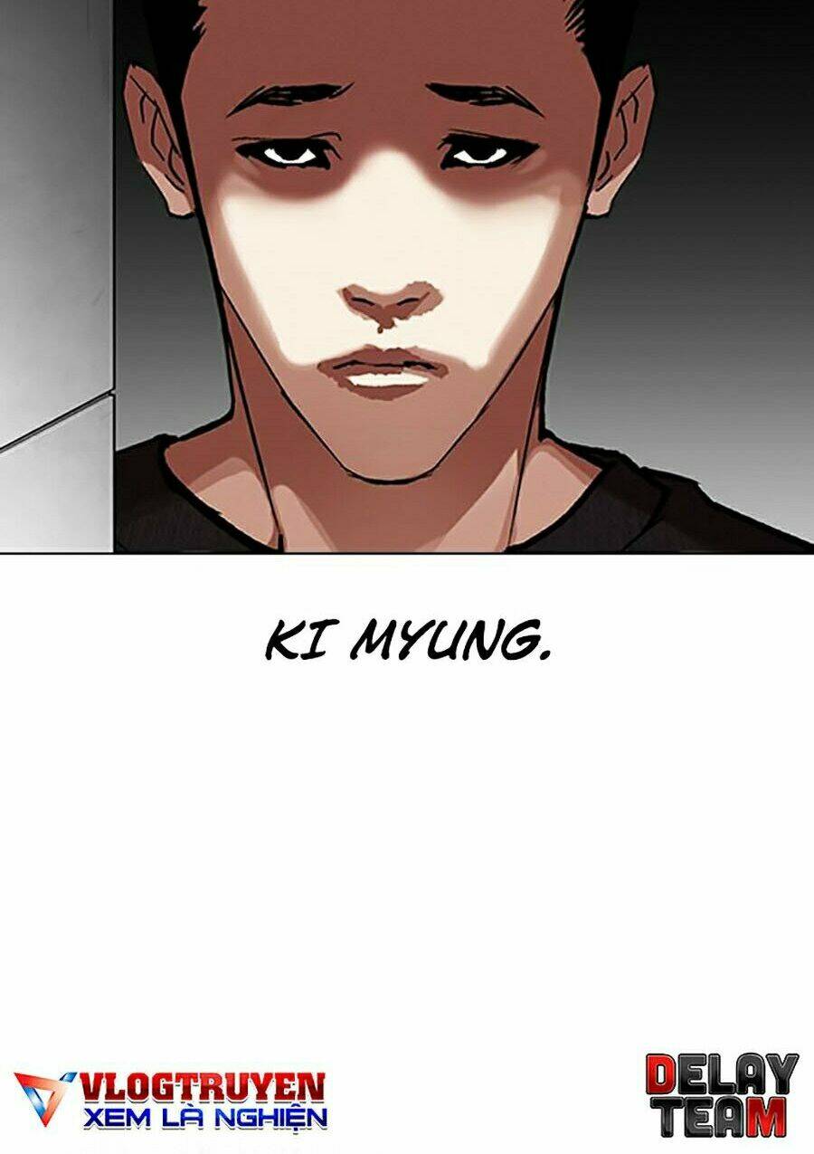 page_18.jpg
