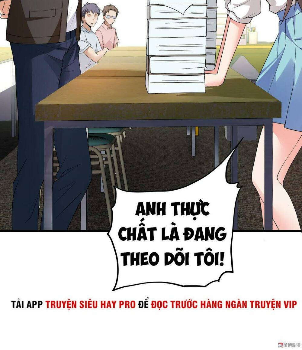 page_34.jpg