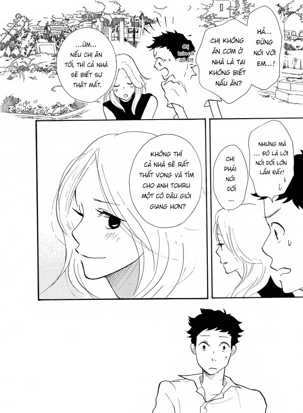 page_40.jpg