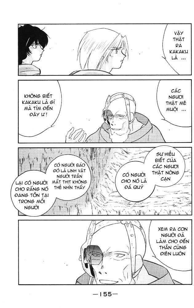 page_15.jpg