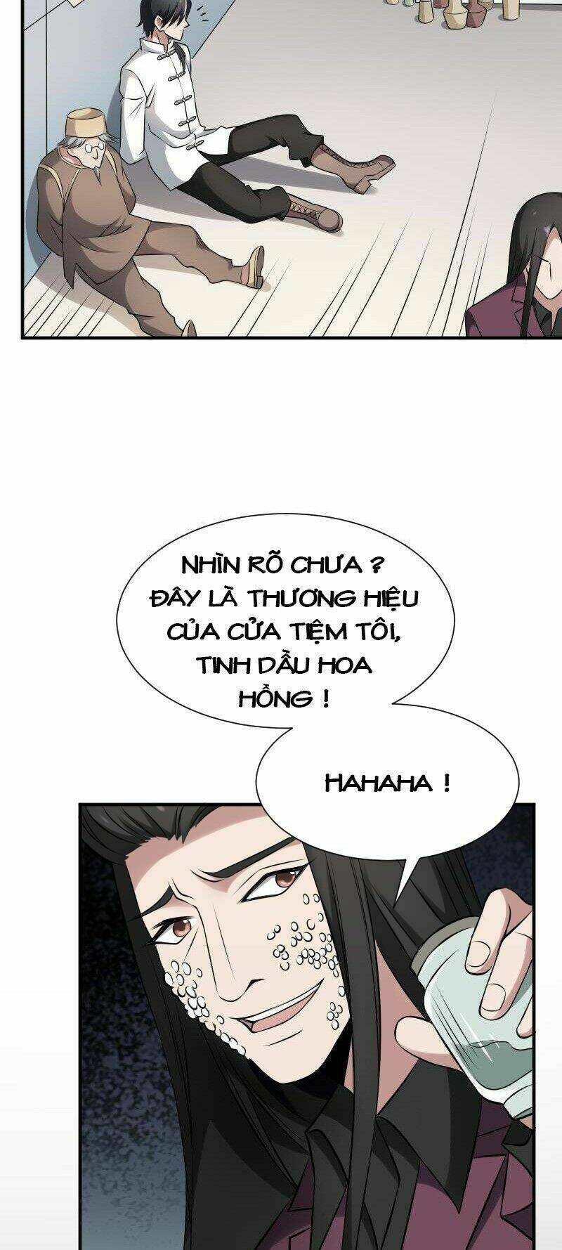 page_4.jpg