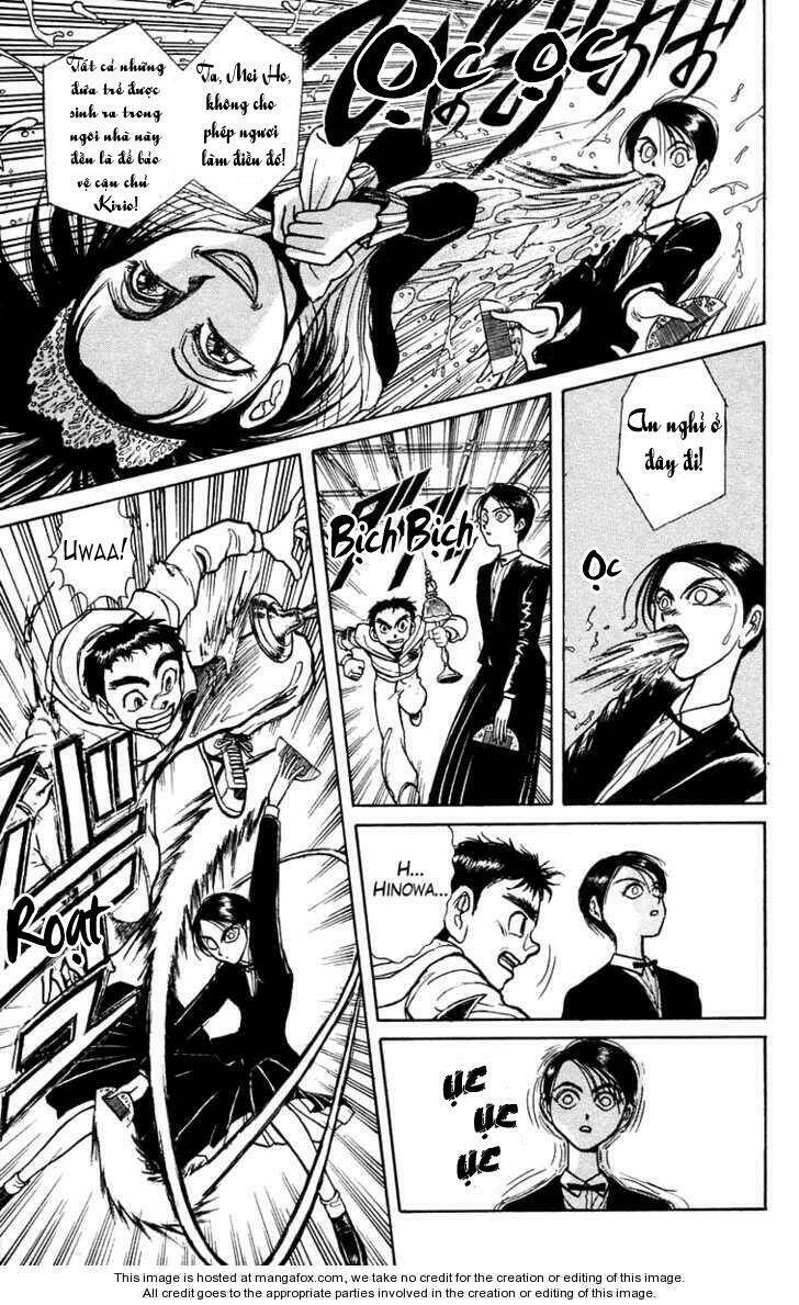 page_3.jpg