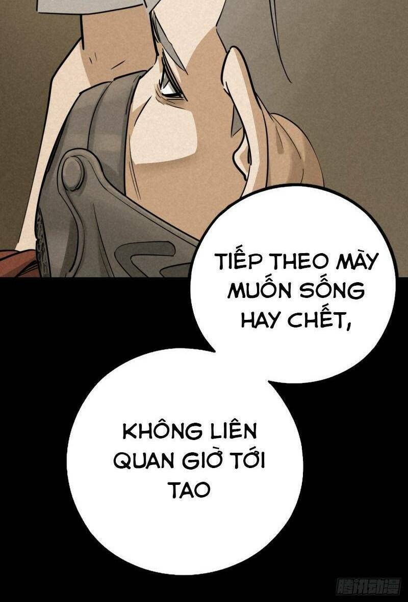 page_24.jpg