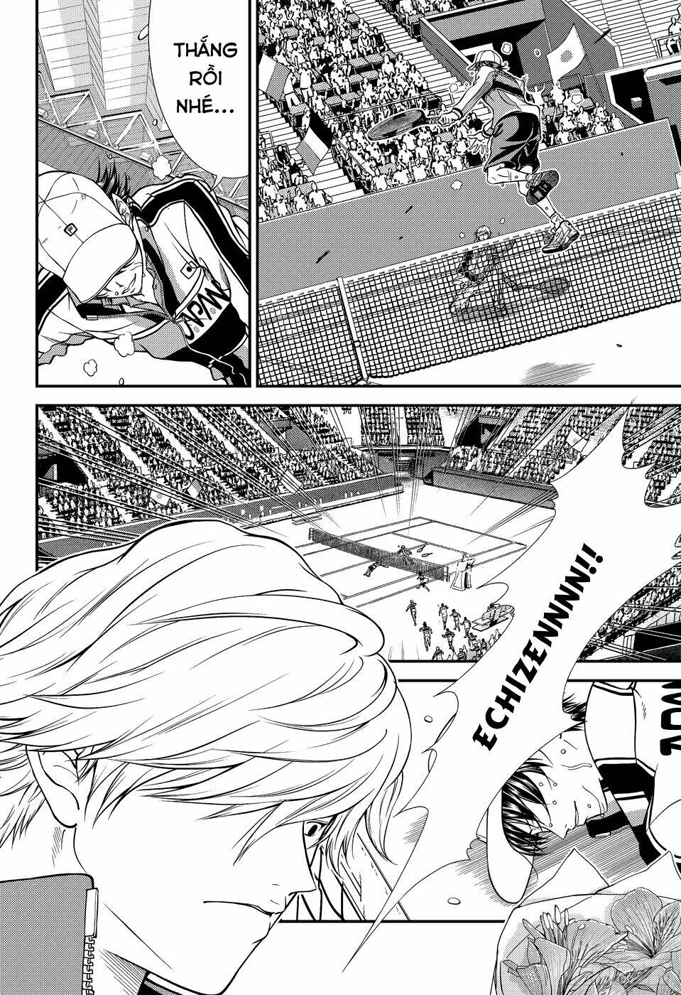 page_19.jpg